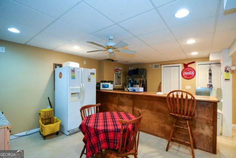 41 Clark Station Road Jasper GA 30143