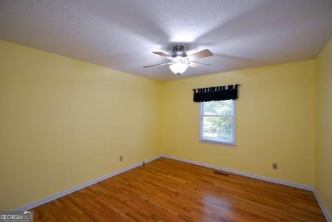 41 Clark Station Road Jasper GA 30143