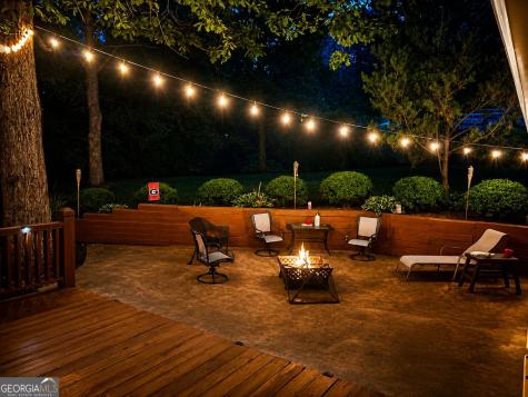 41 Clark Station Road Jasper GA 30143