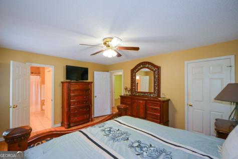 41 Clark Station Road Jasper GA 30143