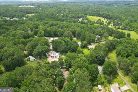 41 Clark Station Road Jasper GA 30143