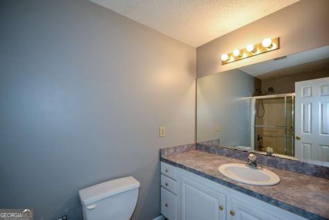 41 Clark Station Road Jasper GA 30143
