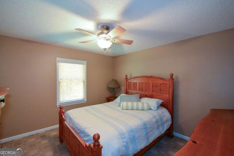 41 Clark Station Road Jasper GA 30143