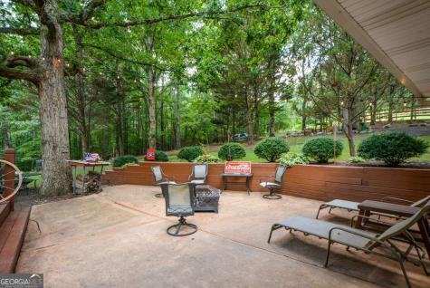 41 Clark Station Road Jasper GA 30143