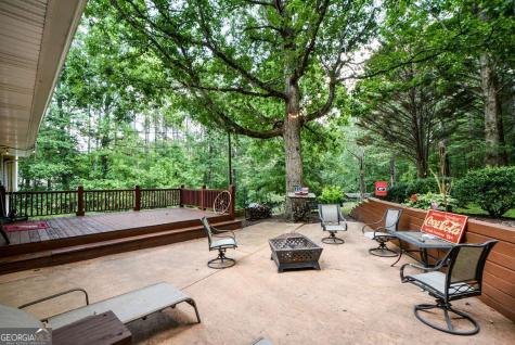 41 Clark Station Road Jasper GA 30143