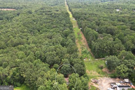 41 Clark Station Road Jasper GA 30143