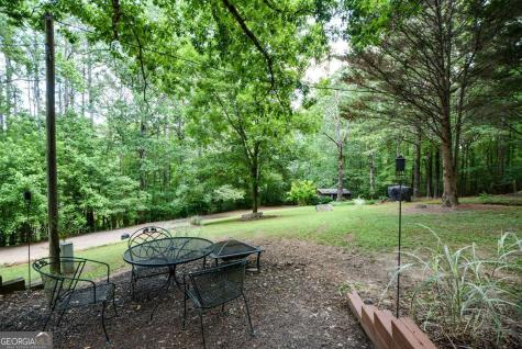 41 Clark Station Road Jasper GA 30143