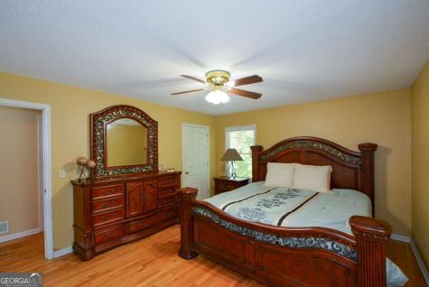 41 Clark Station Road Jasper GA 30143