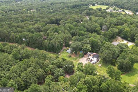 41 Clark Station Road Jasper GA 30143