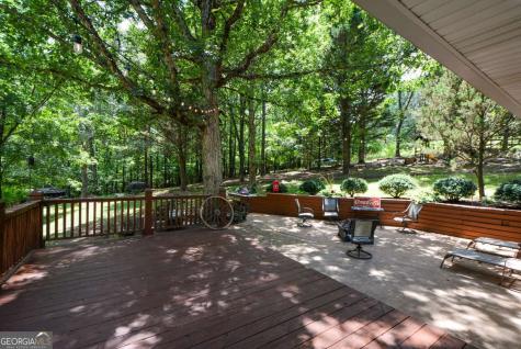 41 Clark Station Road Jasper GA 30143