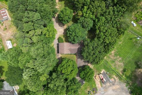41 Clark Station Road Jasper GA 30143