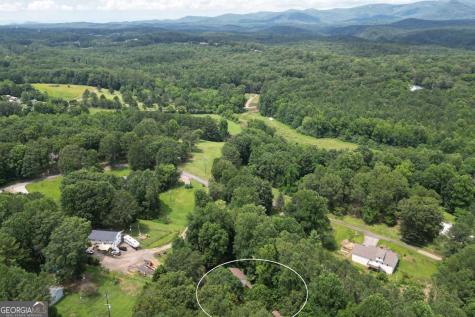 41 Clark Station Road Jasper GA 30143