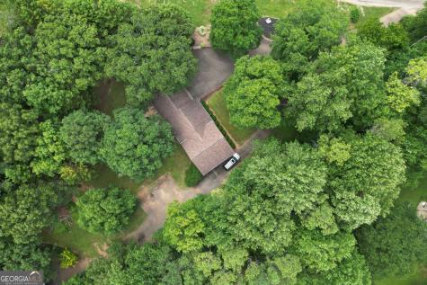 41 Clark Station Road Jasper GA 30143
