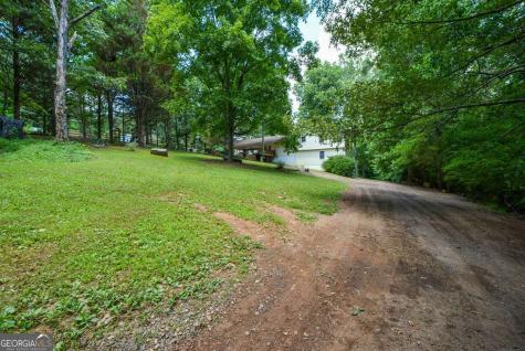 41 Clark Station Road Jasper GA 30143