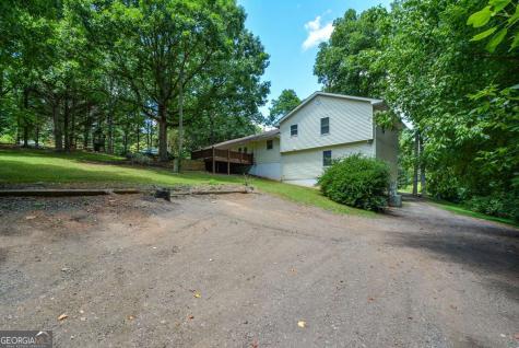 41 Clark Station Road Jasper GA 30143