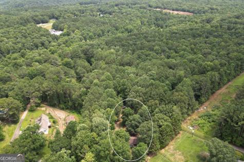 41 Clark Station Road Jasper GA 30143