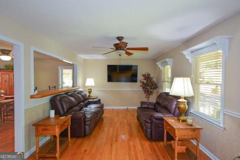 41 Clark Station Road Jasper GA 30143