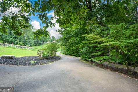 41 Clark Station Road Jasper GA 30143