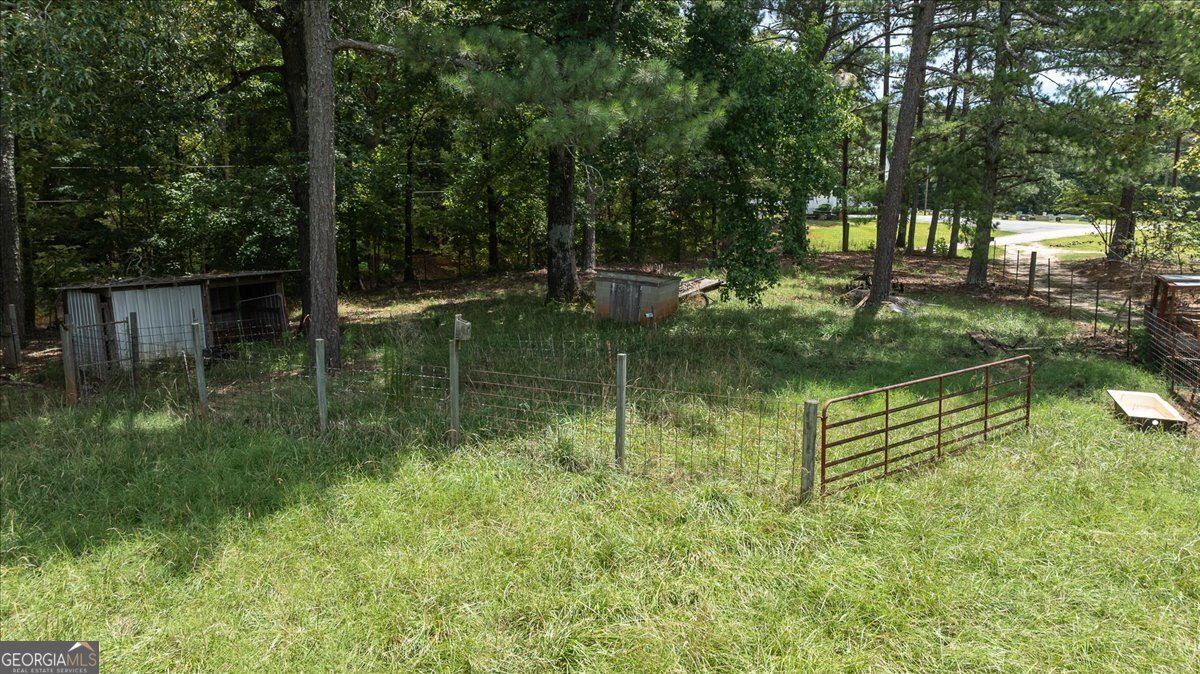 210 Bunch Road Tignall GA 30668