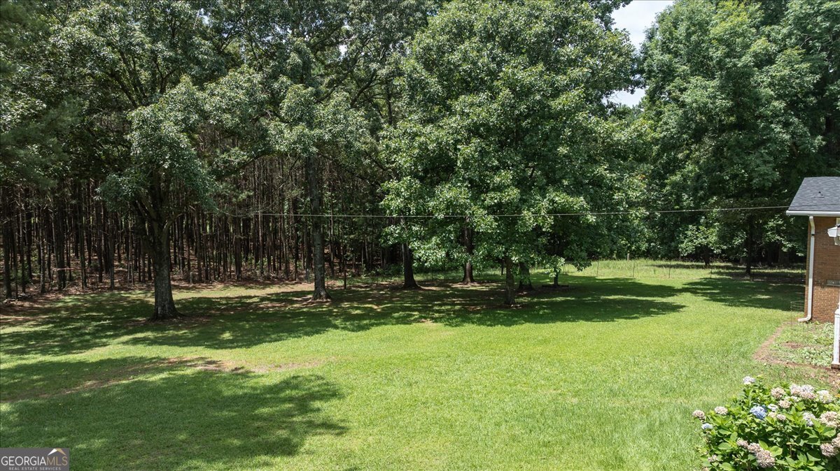 210 Bunch Road Tignall GA 30668