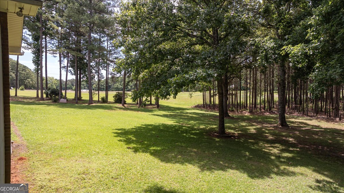 210 Bunch Road Tignall GA 30668
