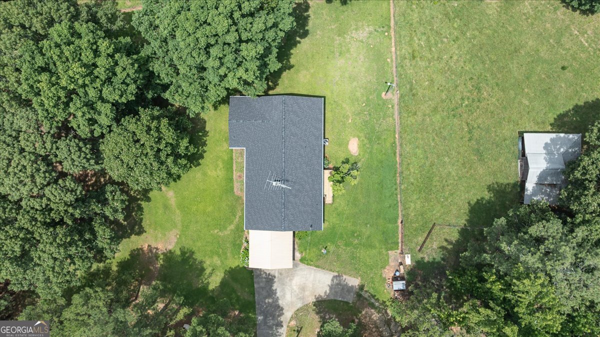 210 Bunch Road Tignall GA 30668