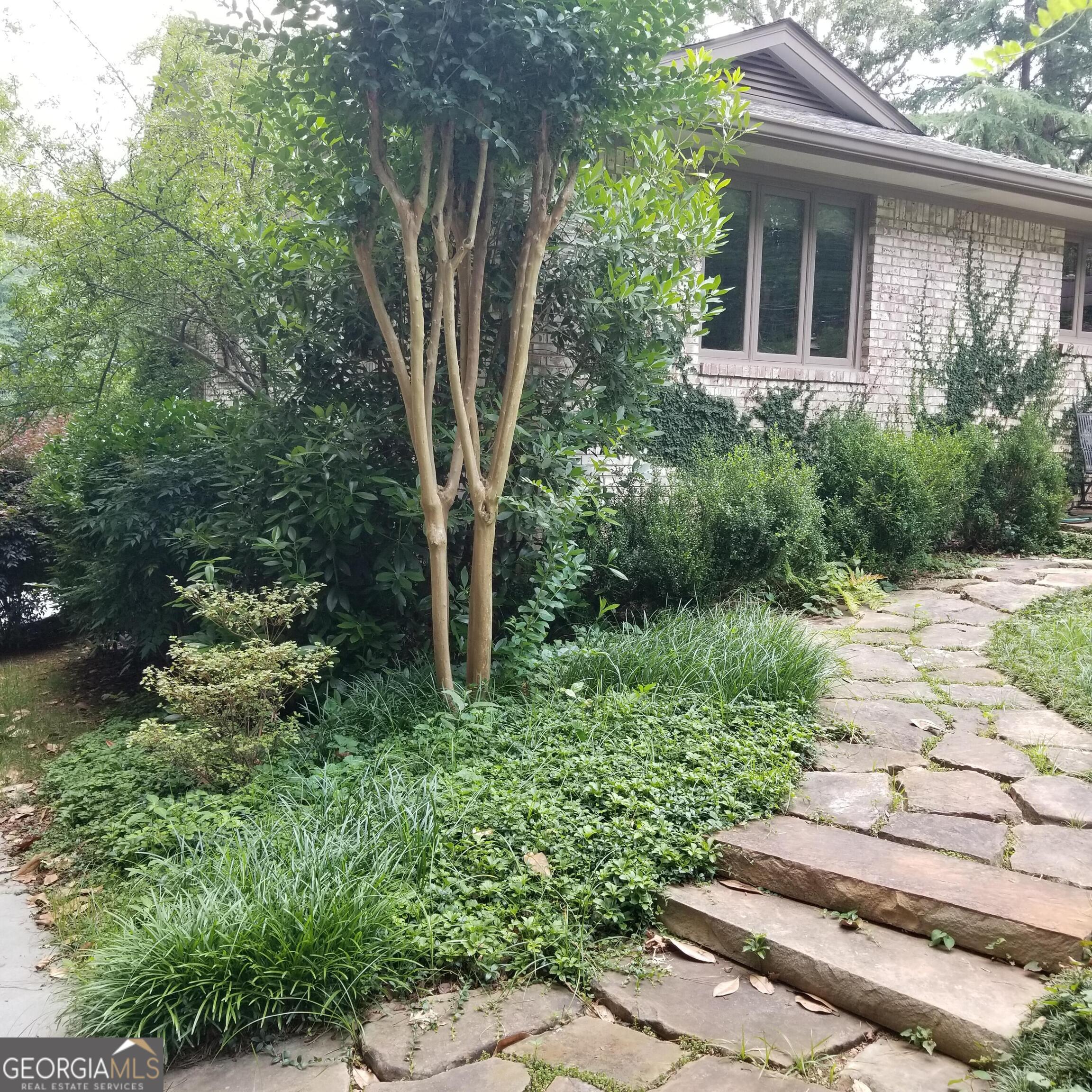 2469 Circlewood Road NE Atlanta GA 30345