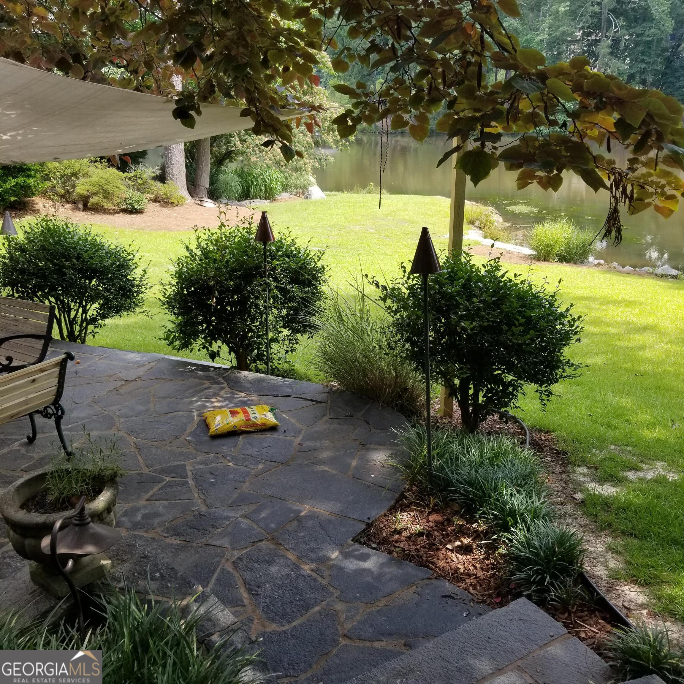 2469 Circlewood Road NE Atlanta GA 30345