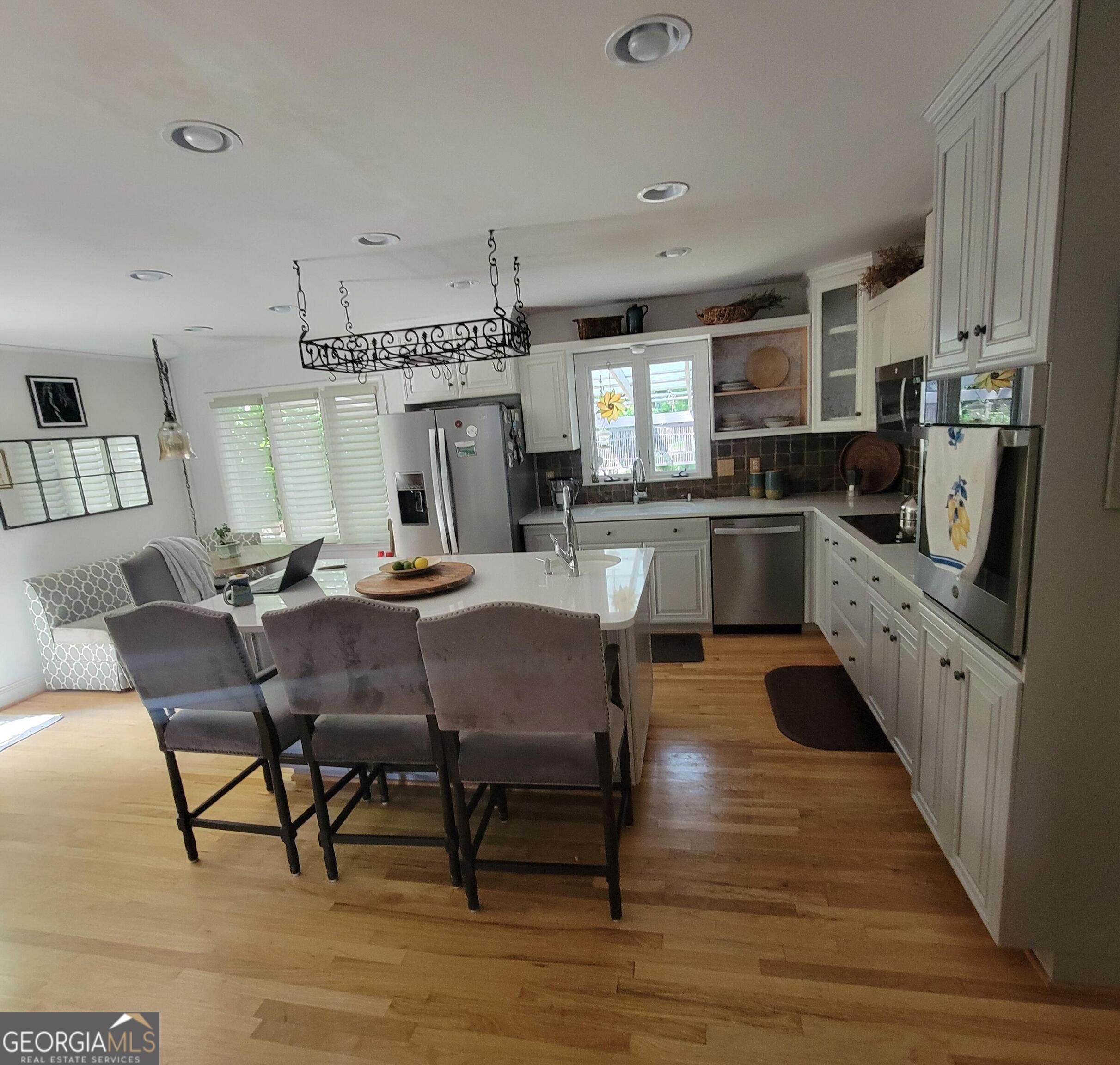 2469 Circlewood Road NE Atlanta GA 30345