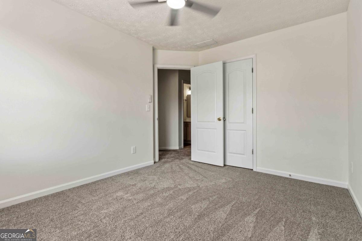 702 Georgetown Court Jonesboro GA 30236
