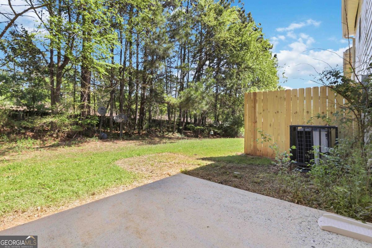 702 Georgetown Court Jonesboro GA 30236