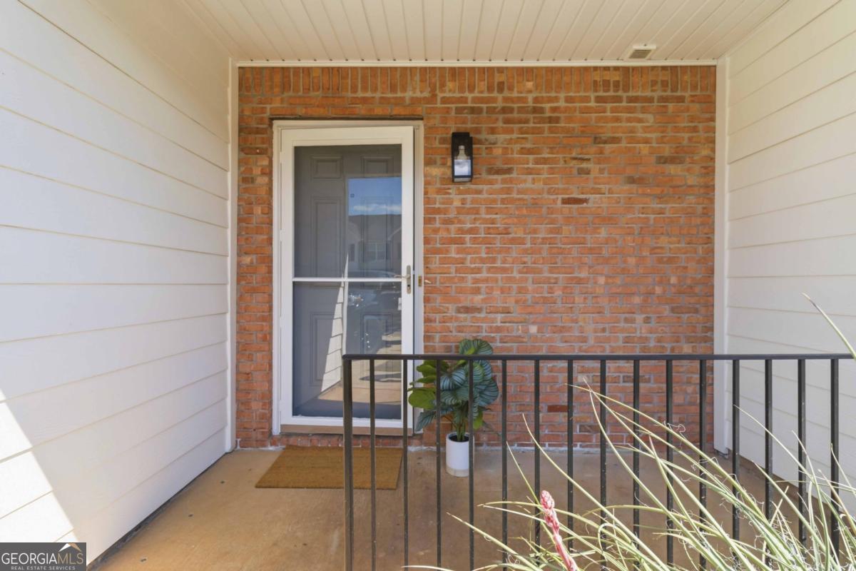 702 Georgetown Court Jonesboro GA 30236