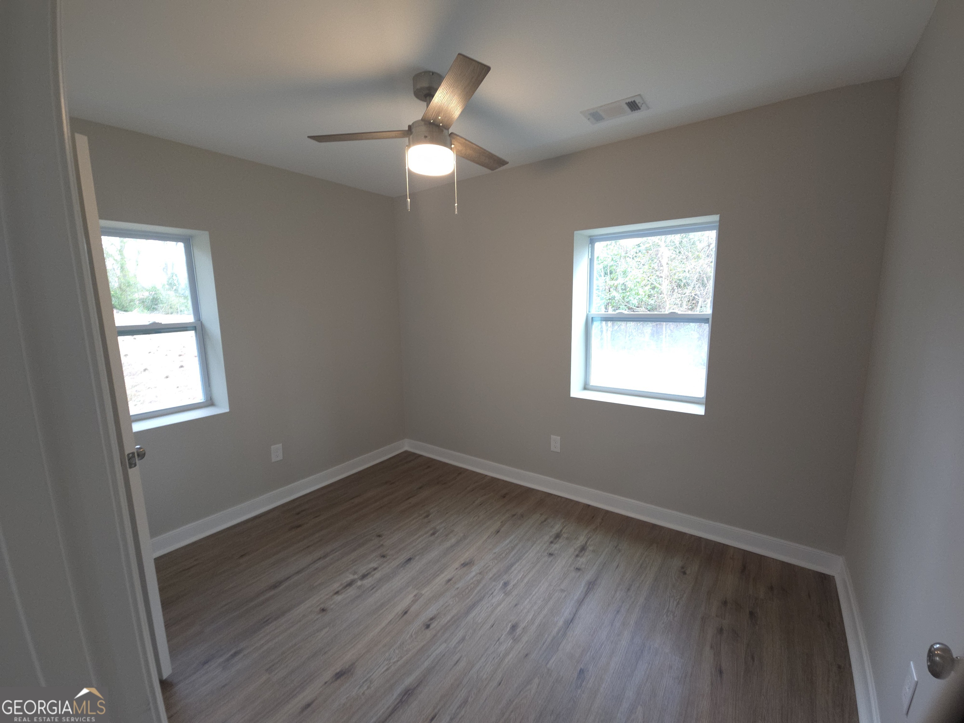 4370 Ashland Drive Macon GA 31206