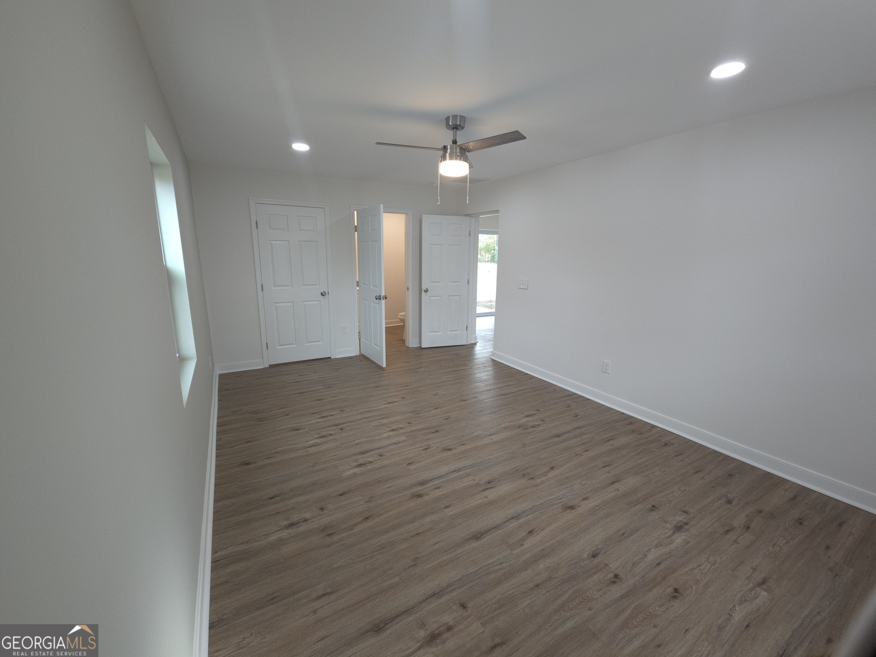 4370 Ashland Drive Macon GA 31206
