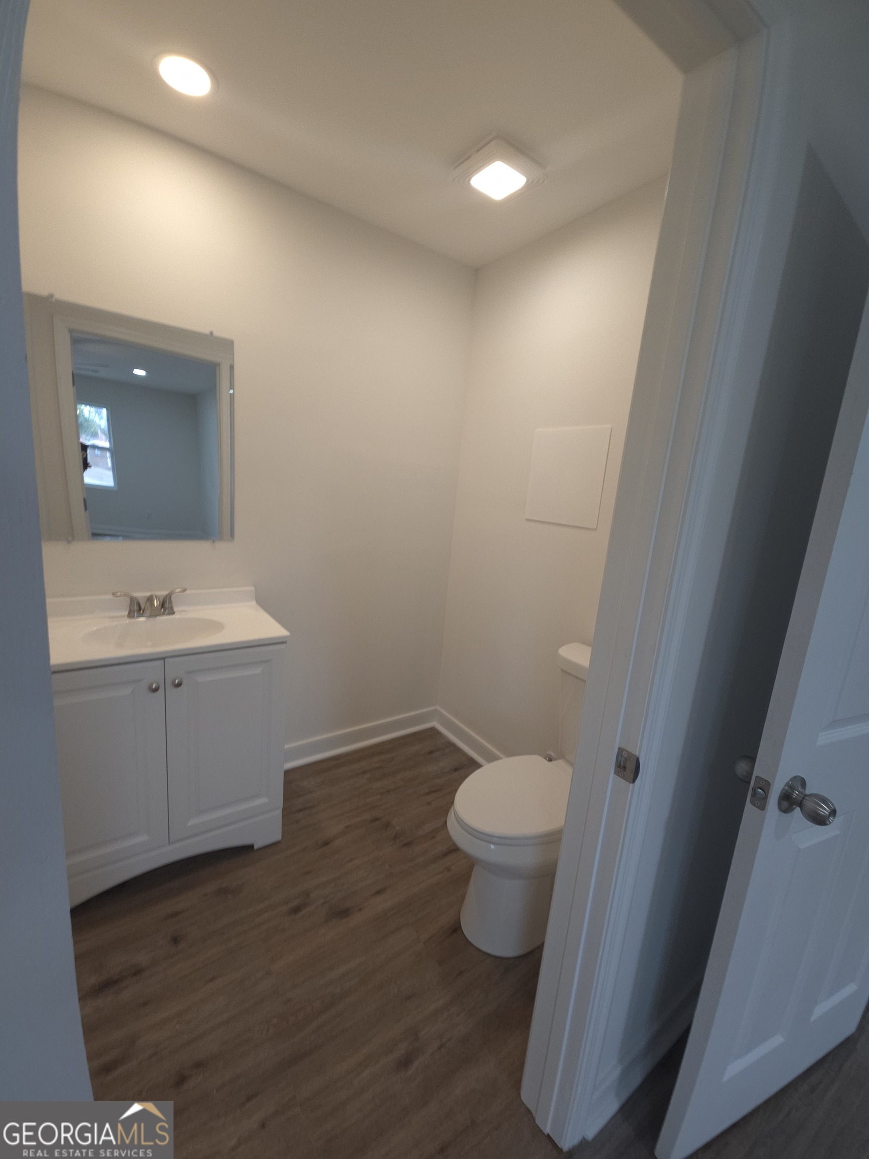 4370 Ashland Drive Macon GA 31206