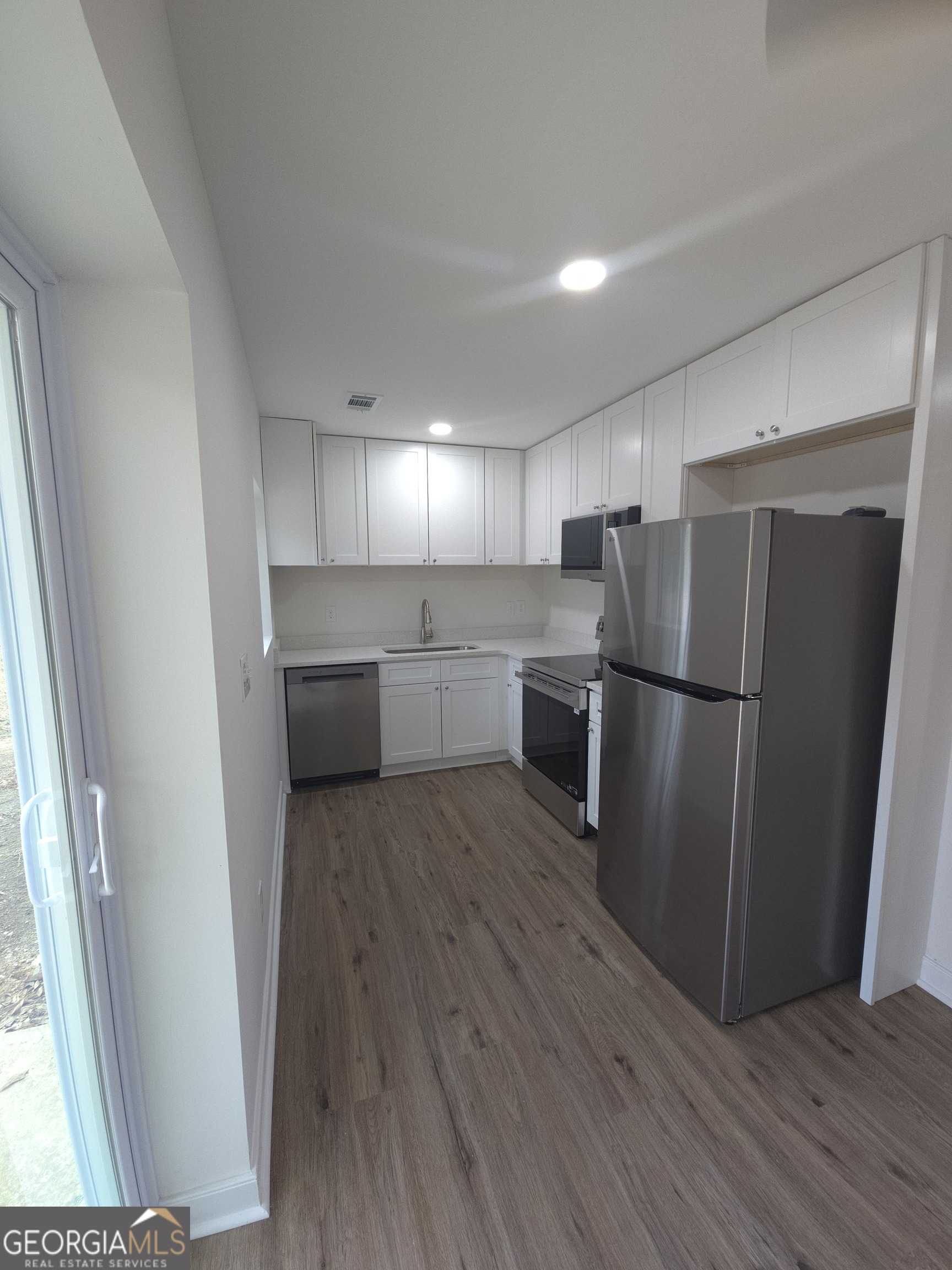 4370 Ashland Drive Macon GA 31206