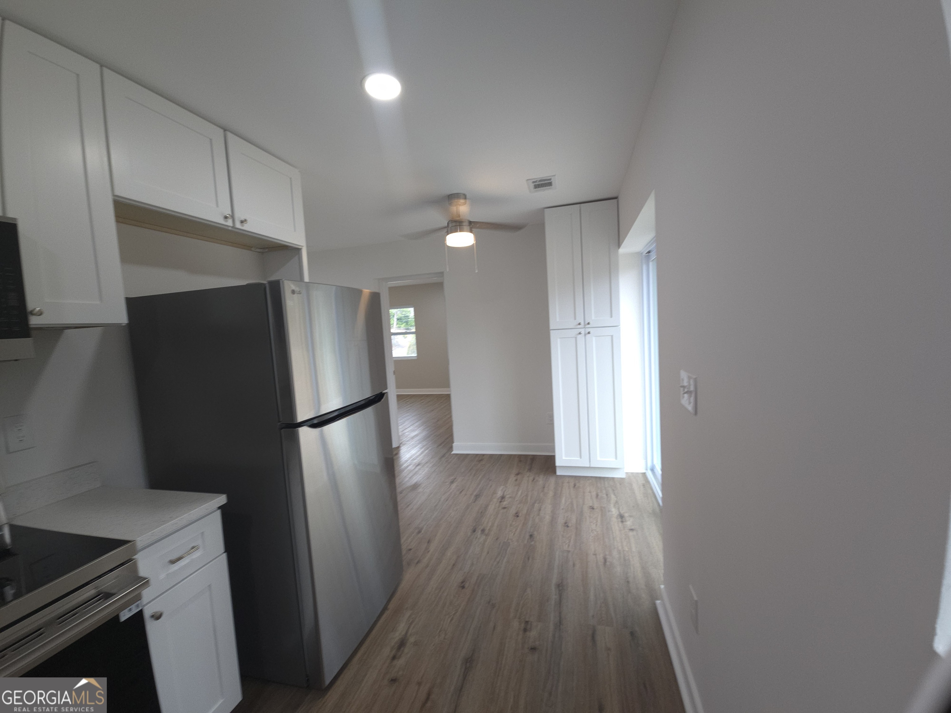 4370 Ashland Drive Macon GA 31206