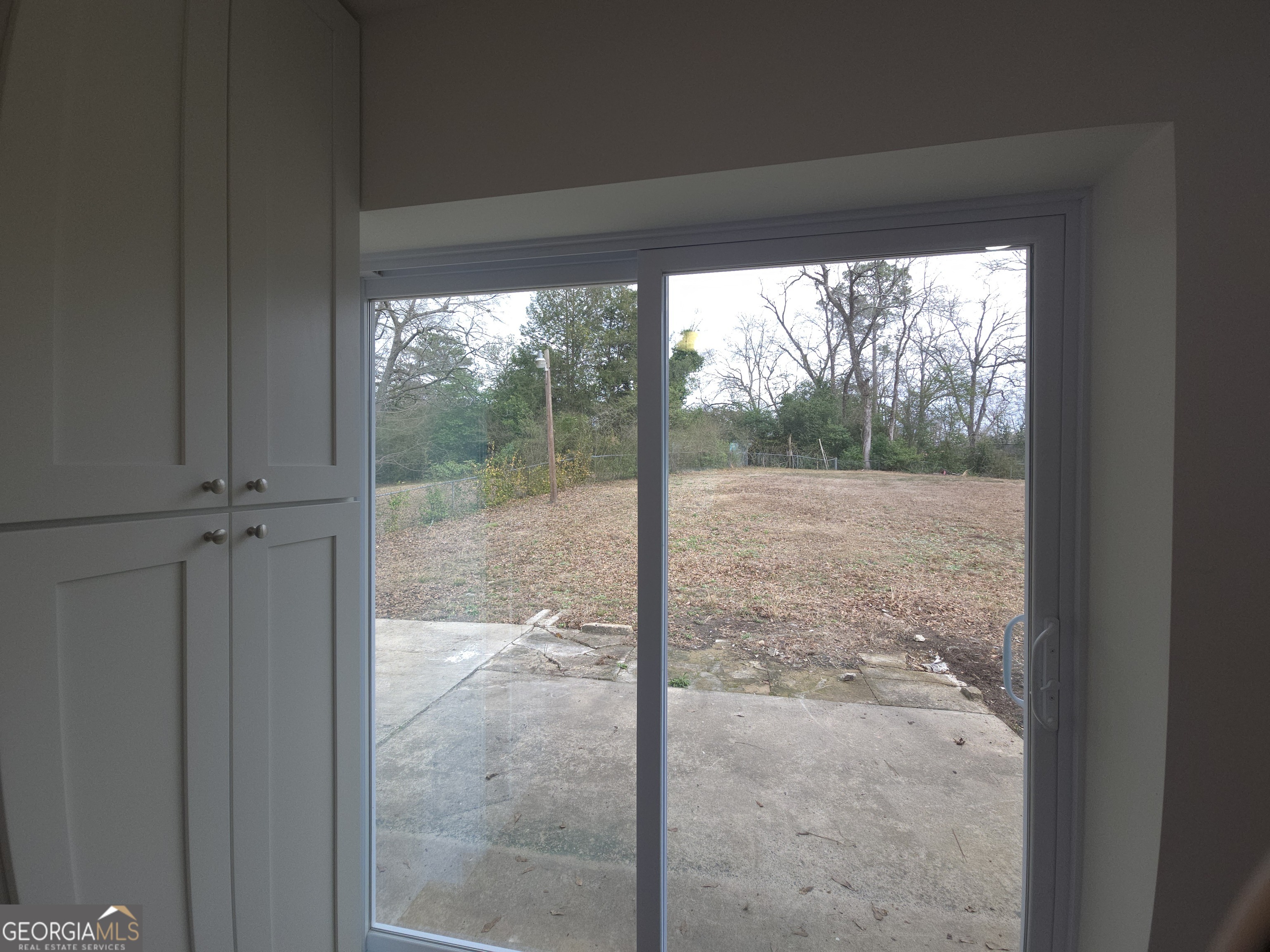 4370 Ashland Drive Macon GA 31206