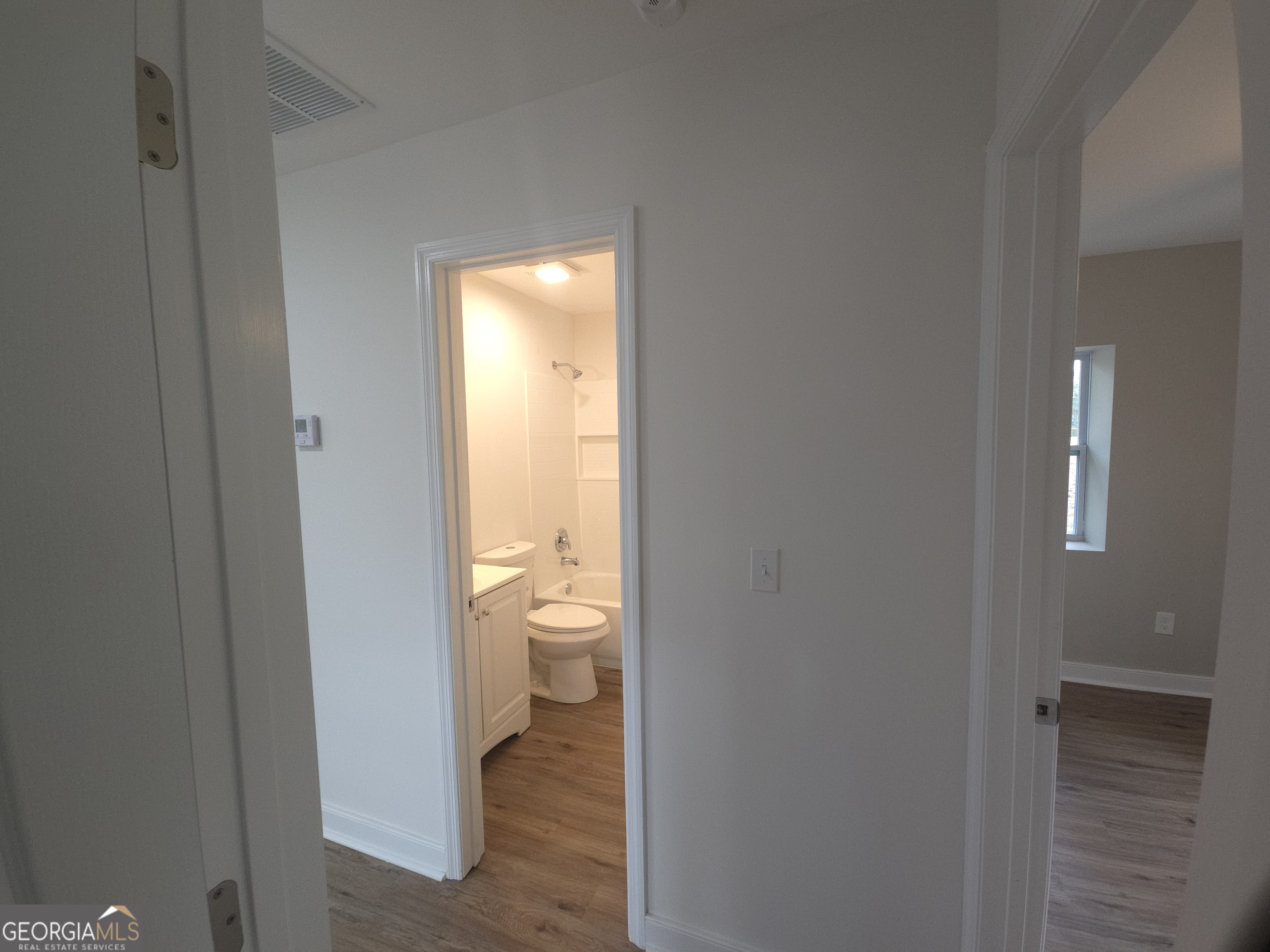4370 Ashland Drive Macon GA 31206