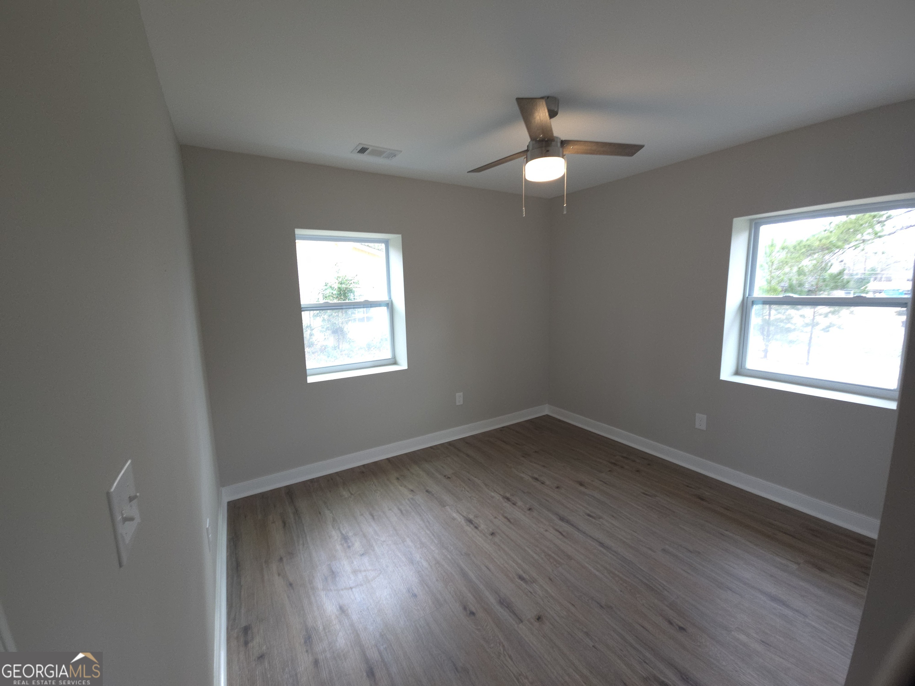 4370 Ashland Drive Macon GA 31206