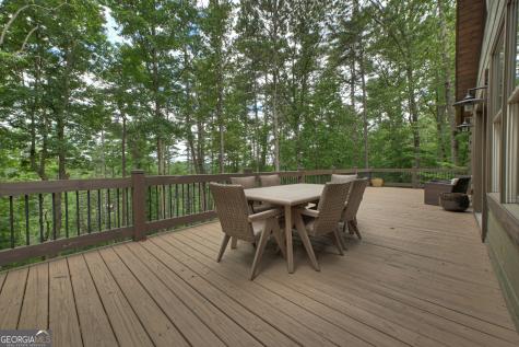 1312 Hicks Ford Road Ellijay GA 30540