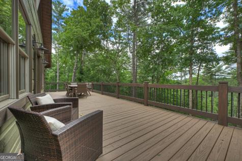 1312 Hicks Ford Road Ellijay GA 30540