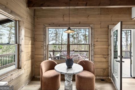 1312 Hicks Ford Road Ellijay GA 30540