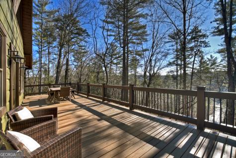 1312 Hicks Ford Road Ellijay GA 30540