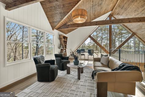 1312 Hicks Ford Road Ellijay GA 30540