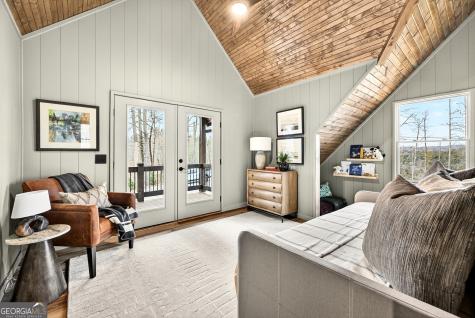 1312 Hicks Ford Road Ellijay GA 30540