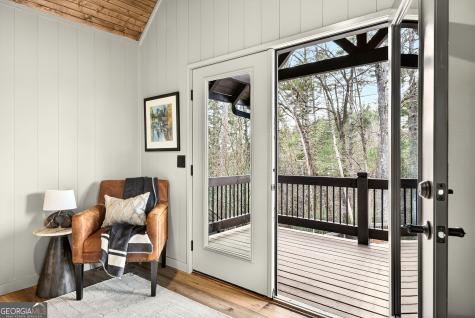 1312 Hicks Ford Road Ellijay GA 30540