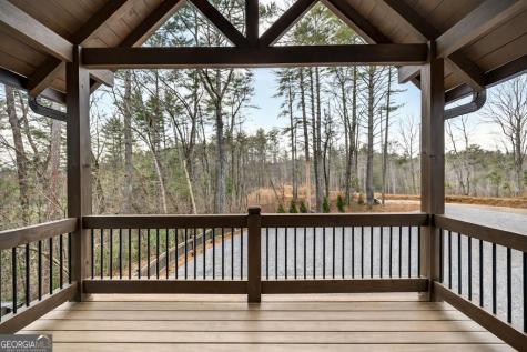 1312 Hicks Ford Road Ellijay GA 30540