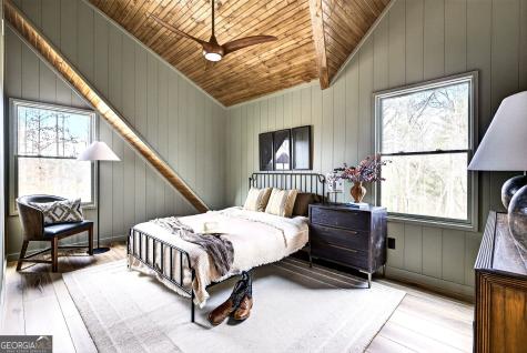 1312 Hicks Ford Road Ellijay GA 30540