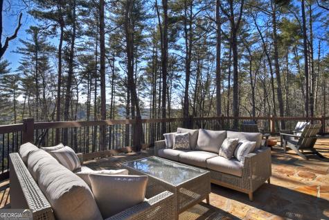 1312 Hicks Ford Road Ellijay GA 30540
